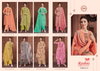 Roshni Edition 2 Embroidery Printed Cotton Dress Material Catalog
